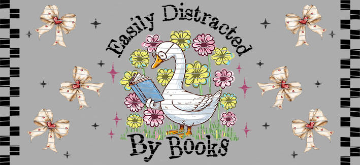 16oz Graduate-J1-123